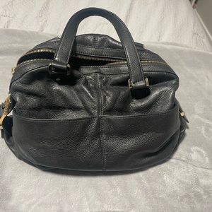 Michael Kors bag. Good condition